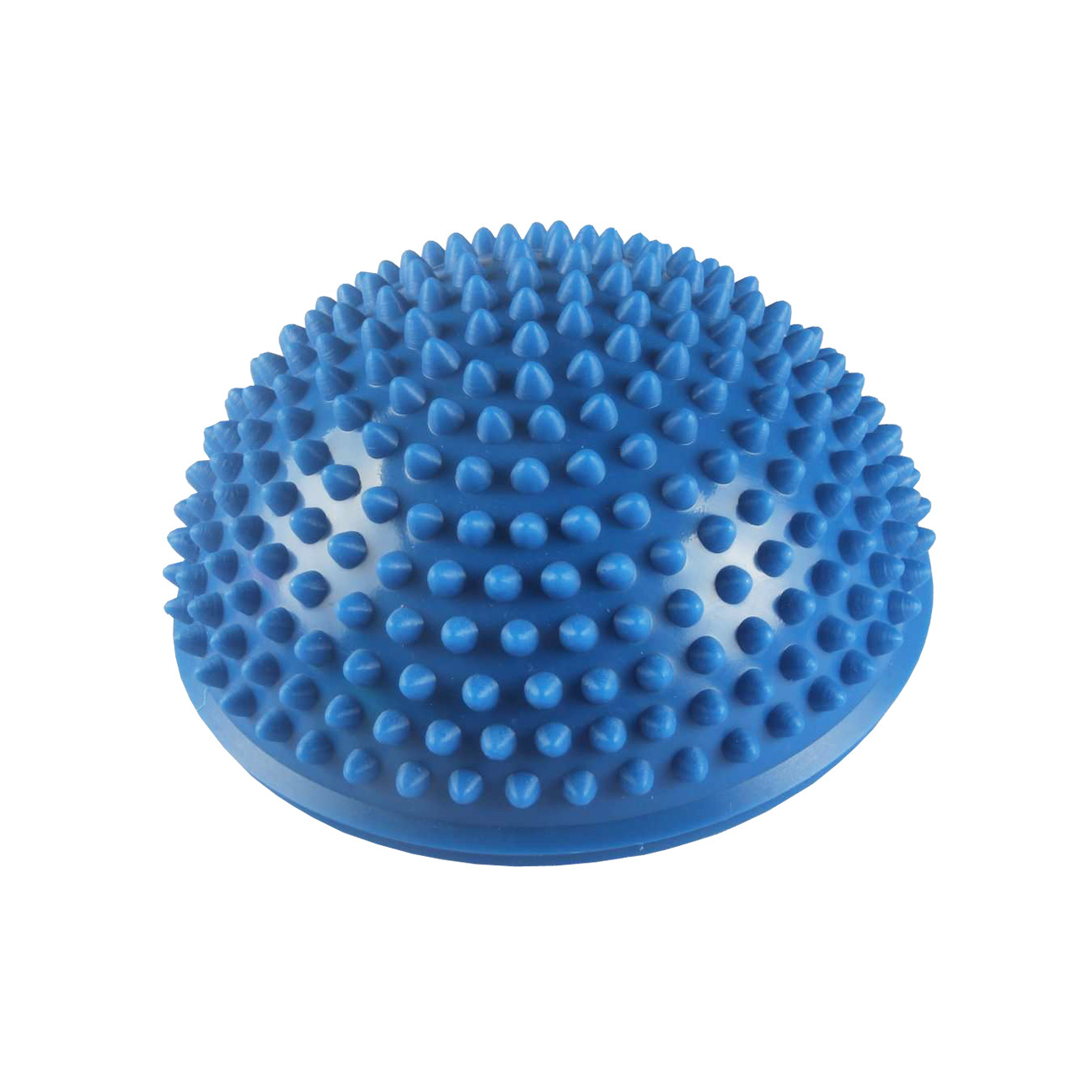 Полусфера балансировочная Body Form BF-PМ03 Blue — купить в интернет ...