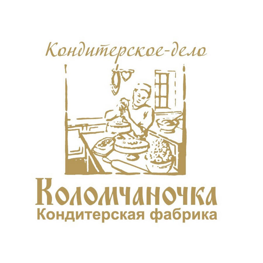 Коломчаночка — купить товары Коломчаночка в интернет-магазине OZON