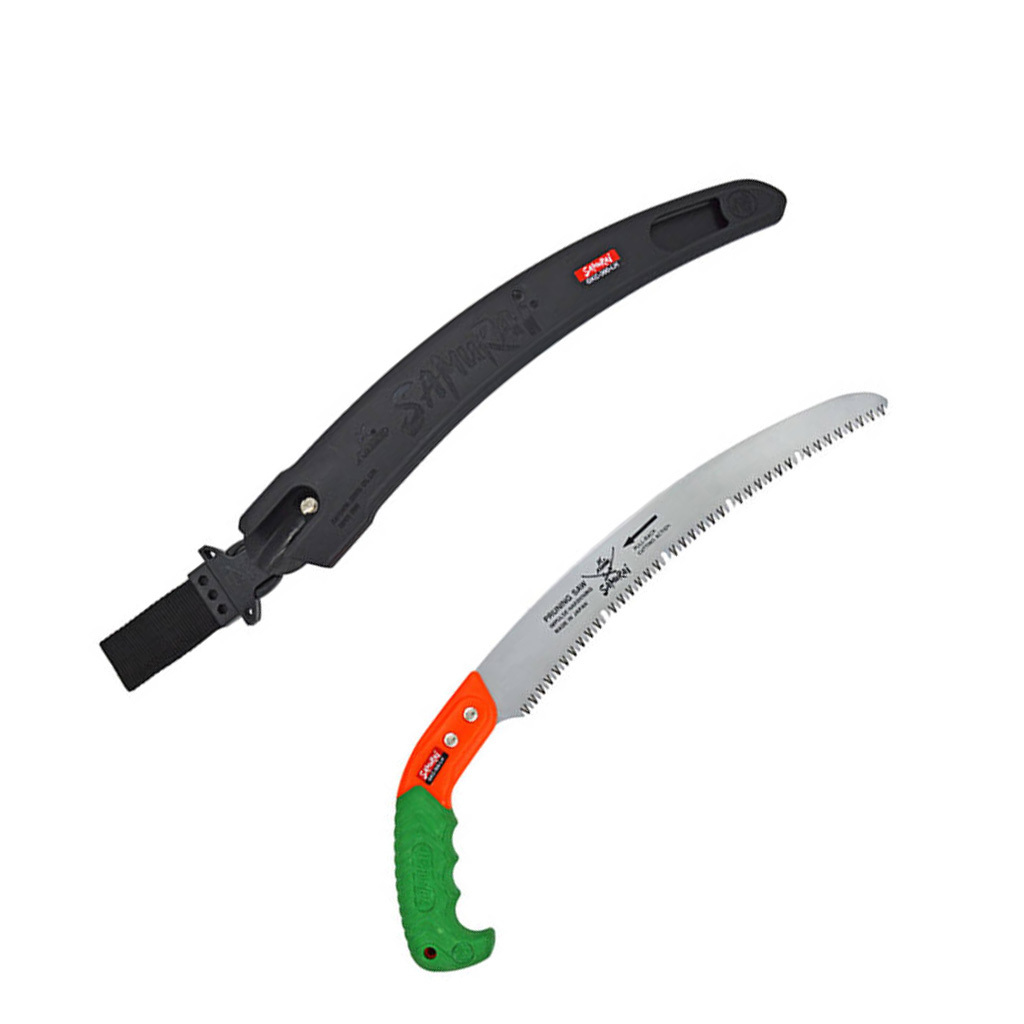 Пила samurai. Садовая пила Самурай. Samurai GC-330-LH. GKC-330 LH. Samurai w-330-LH.
