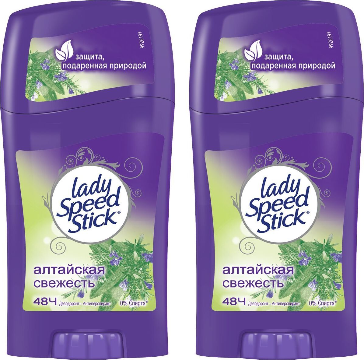 Lady Speed Stick Гель Купить В Спб