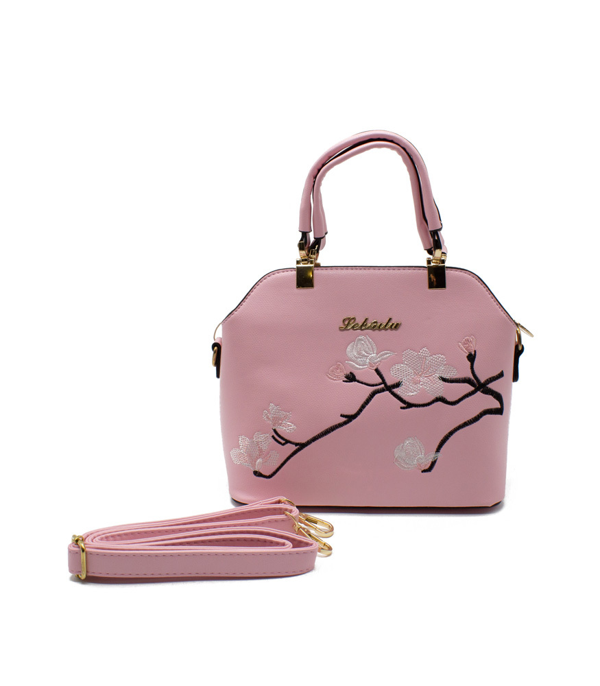 Розовая сумка купить. Сумка розовая. Сумка женская розовая. Розовая лаковая сумка. Ярко розовая сумка.
