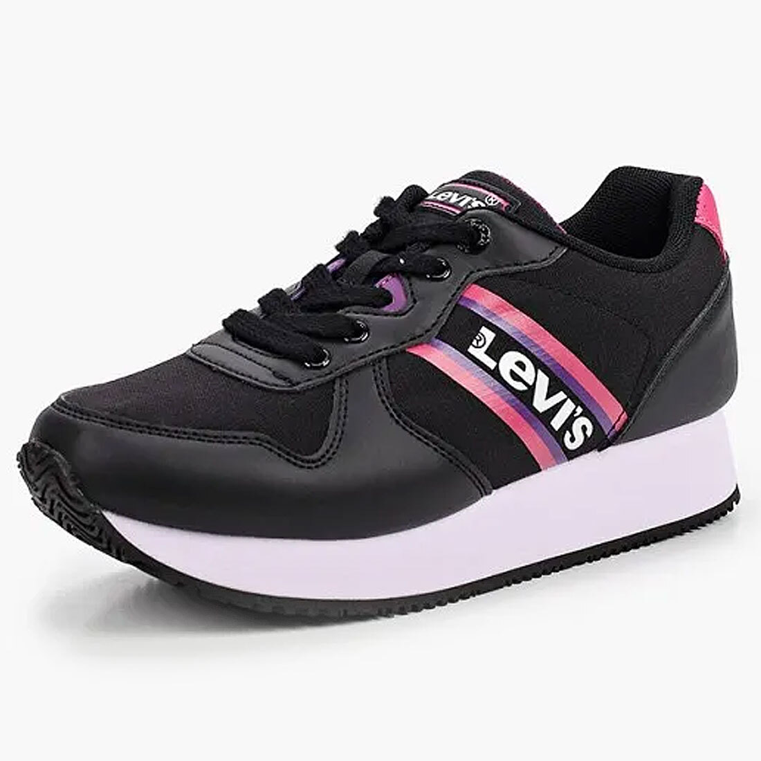 Кроссовки Levi's — купить в интернет-магазине OZON с быстрой доставкой