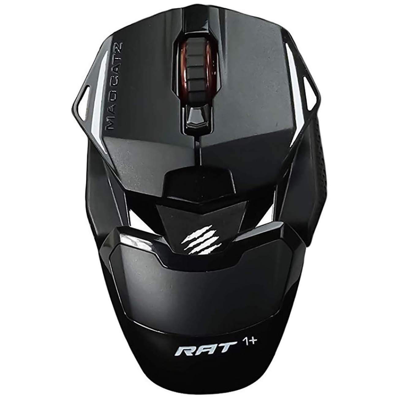 Мышь трансформер. Мышь трансформер Mad Catz. Мышка Mad Catz r.a.t.. Mad Catz r.a.t. 1+. Игровая мышь Mad Catz rat 3.