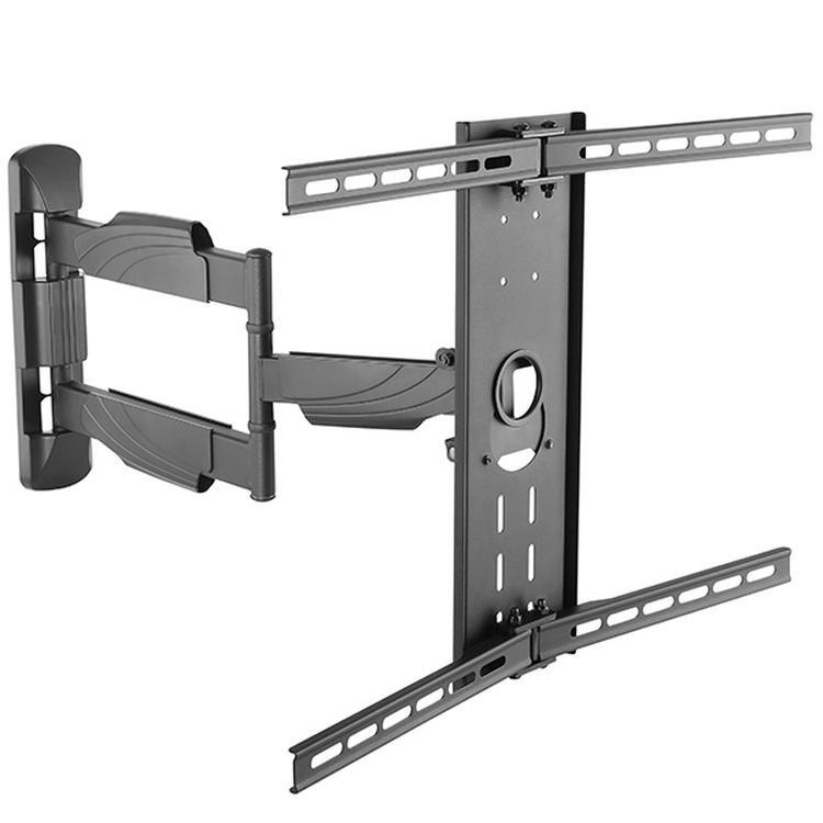 кронштейн vivanco bti 6060. кронштейн resonans 200*200. Resonans. Resonans. кронштейн resonans pwh 3.