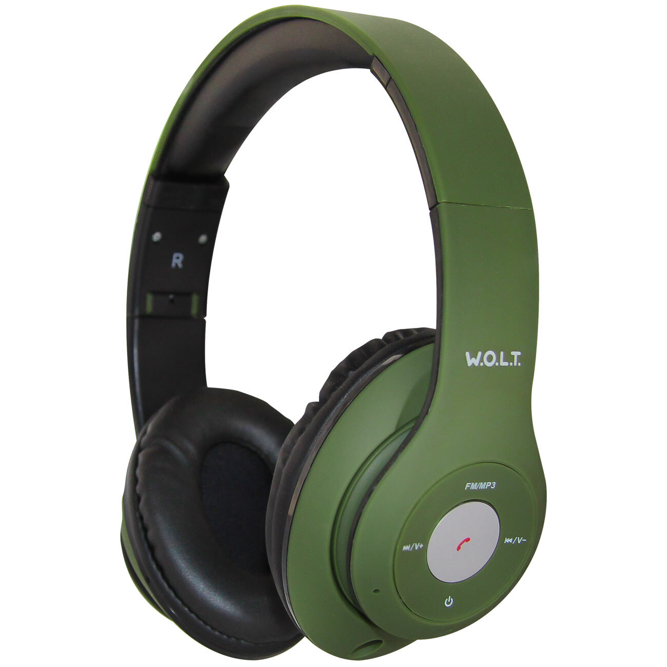 Qub наушники bluetooth. Наушники беспроводные STN 260. Наушники Wolt STN 240. Наушники qub STN 260. Беспроводные наушники STN-01, зеленые.