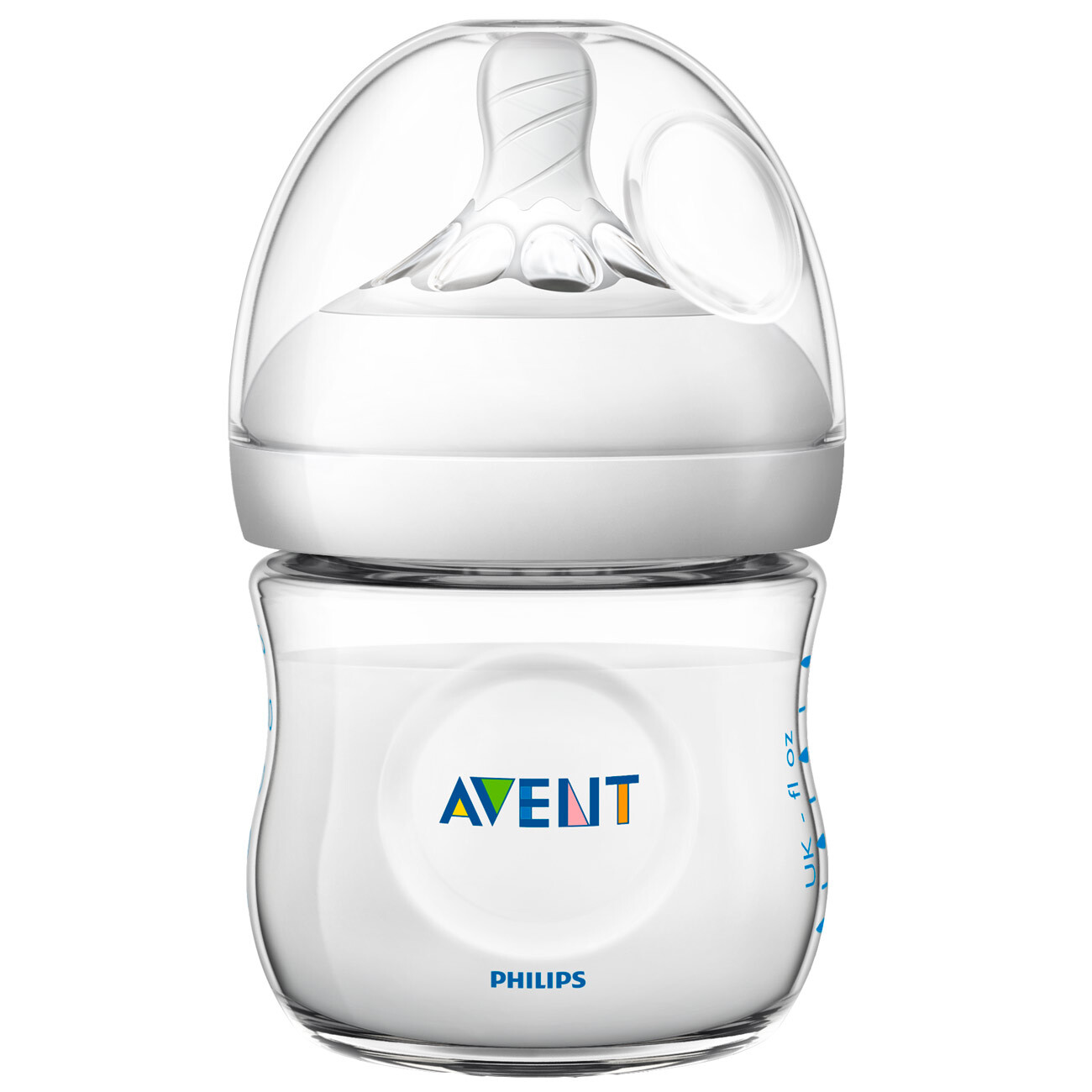 Philips Avent scf030/17