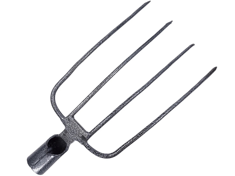 1 x вил. Вилы копальные рельсовая сталь 4-х рогие. Светильник прищепка с гибким. Вилы с черенком. Вилы корнеплодные.