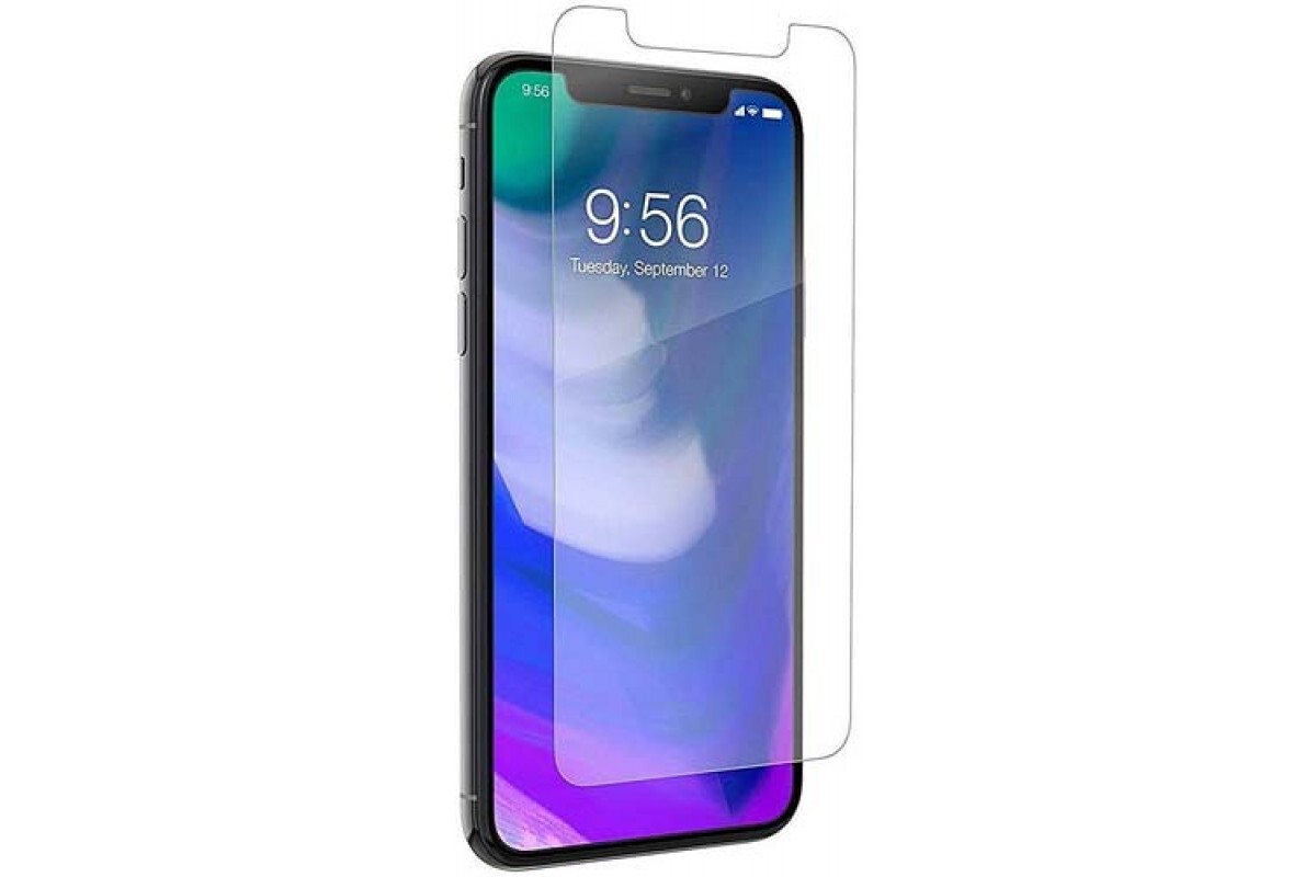 Озон стекло. Защитное 2d стекло на iphone x. Защитное стекло Dust net 5d для Apple iphone XR. Стекло прозрачное айфон 11 0,3мм. Стекло для view 10 прозрачное.