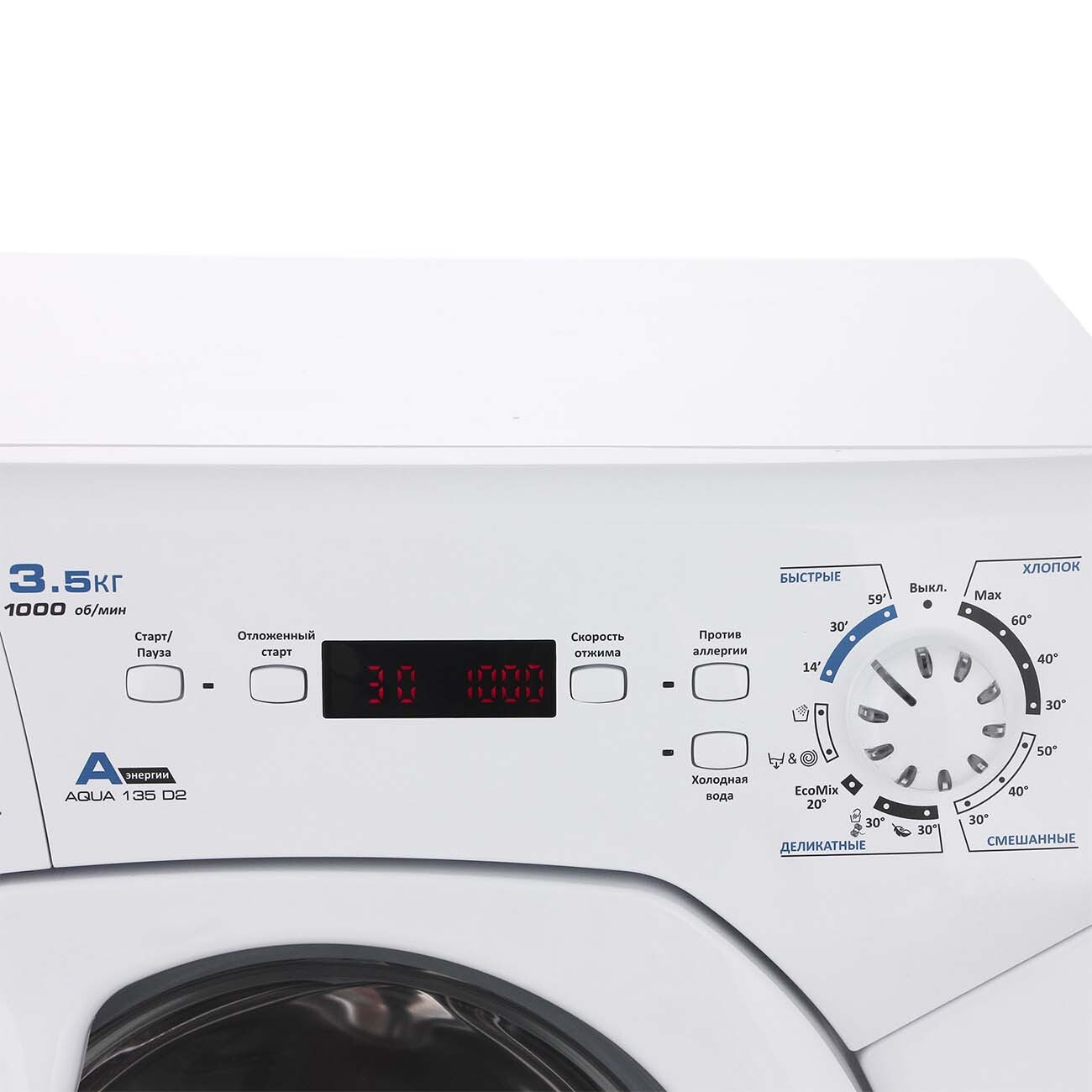 Стиральная машина с сушкой candy csws42642d/2-07. Стиральная машина канди фронтальная загрузка. Candy gvs4 127twb3/2-07. Стиральная машина candy ro4 1274dwm4-07. Стиральная машина candy aqua 1d 1035.