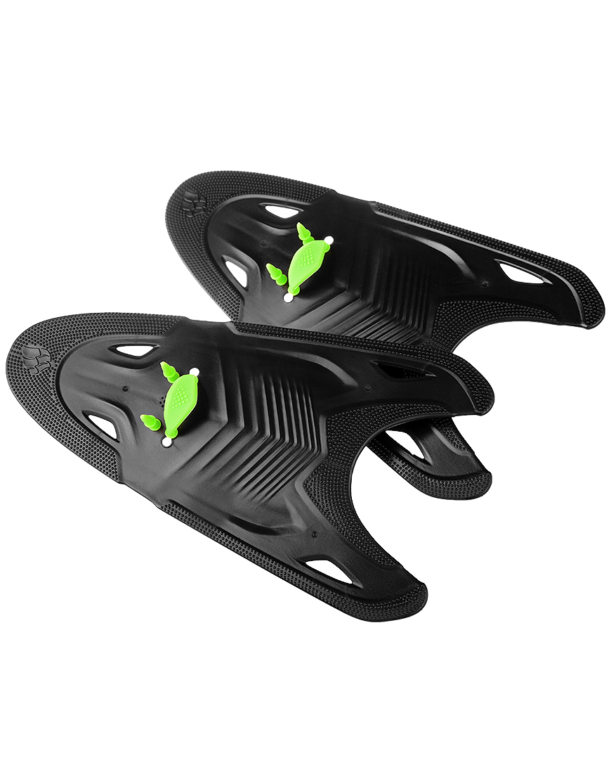 Трубка finis Freestyle Snorkel