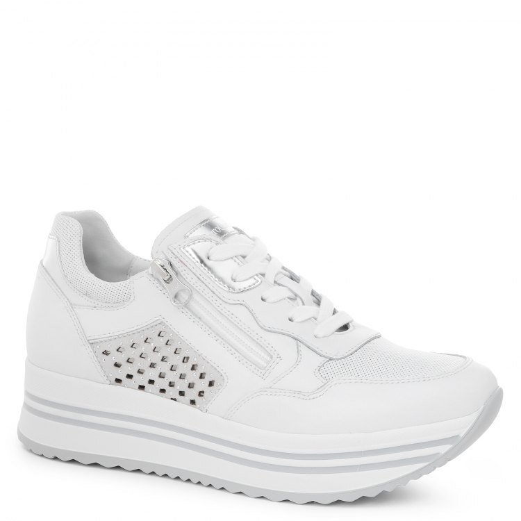 Кроссовки nero giardini. Кроссовки nero giardini. Кроссовки неро гардини женские. Nero giardini кроссовки женские бежевые. Кеды nero giardini женские.