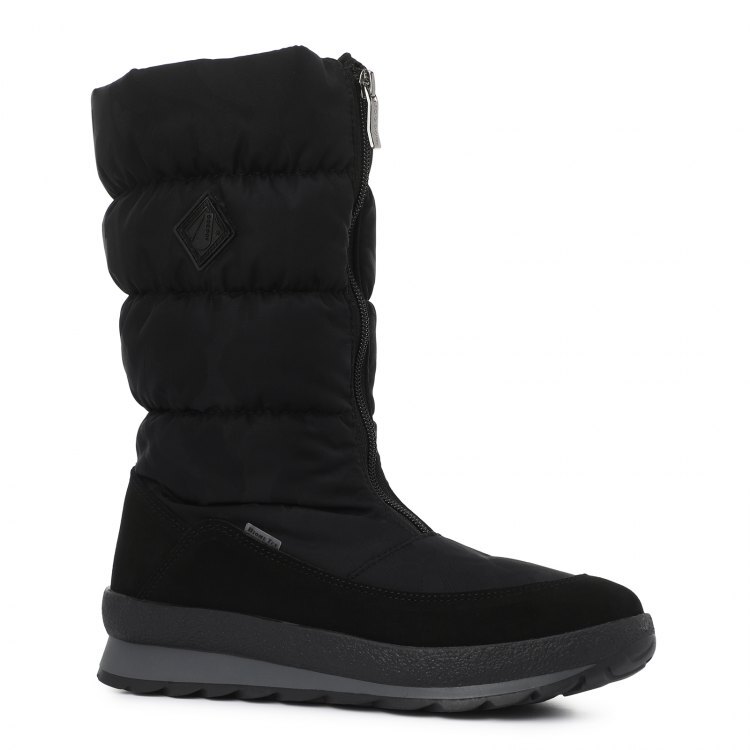 Дутики Jog Dog — купить в интернетмагазине OZON с быстрой доставкой