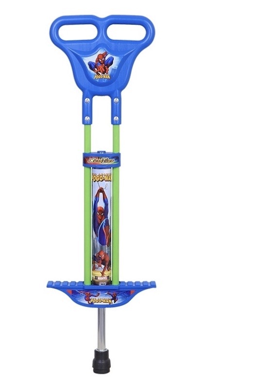 Pogo stick. Пого-стик кузнечик. Попрыгунчик кузнечик для детей. Тренажер кузнечик. Тренажёр кузнечик для детей.