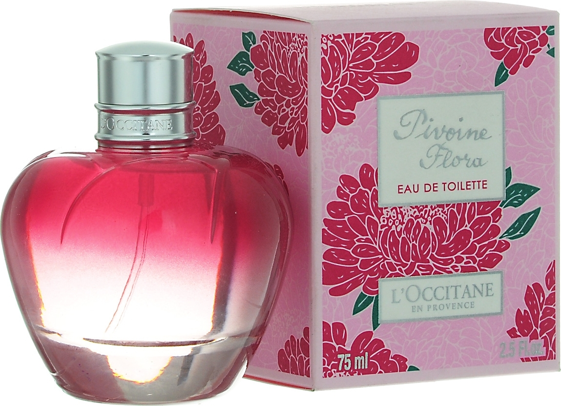 Montale Sweet Peony - "Не долго думая, я купила очередной 100 мл флакон Montale.