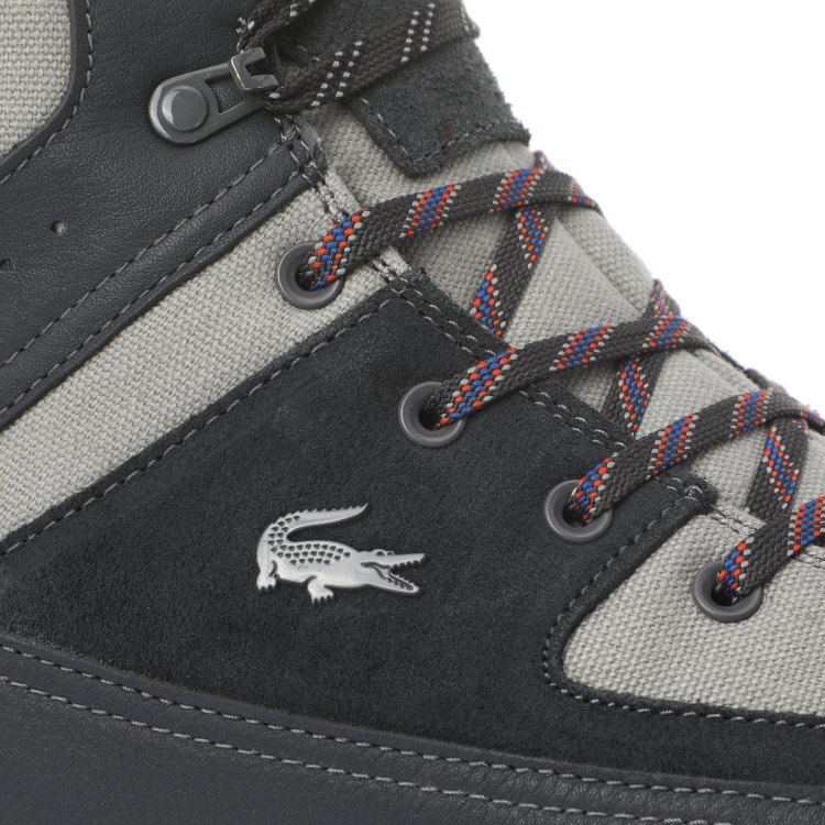 Кроссовки урбан. Lacoste Urban Breaker 419 1 CMA. Urban Breaker 319. Ботинки Lacoste Urban Breaker. Ботинки Lacoste Urban Breaker lo.