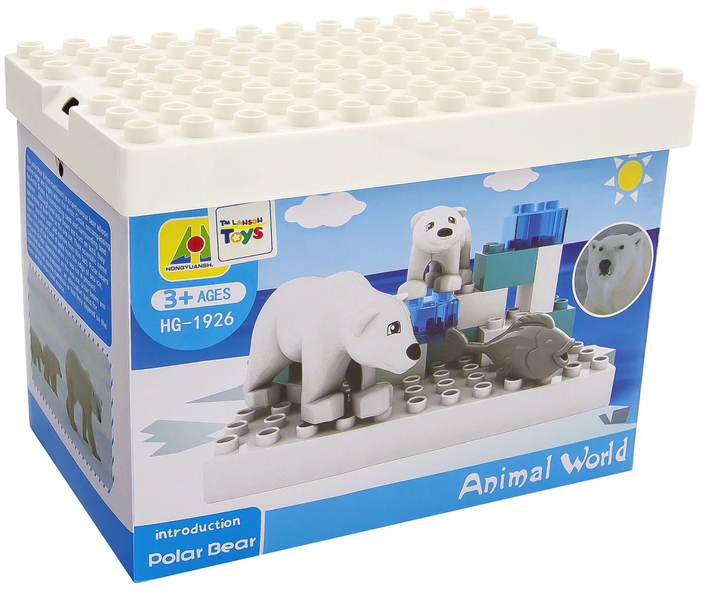 Белый конструктор. Конструктор LAQ animal World тигр. Lanson Toys конструктор. Конструктор LAQ animal World Аллигатор. Конструктор LAQ animal World Орел.