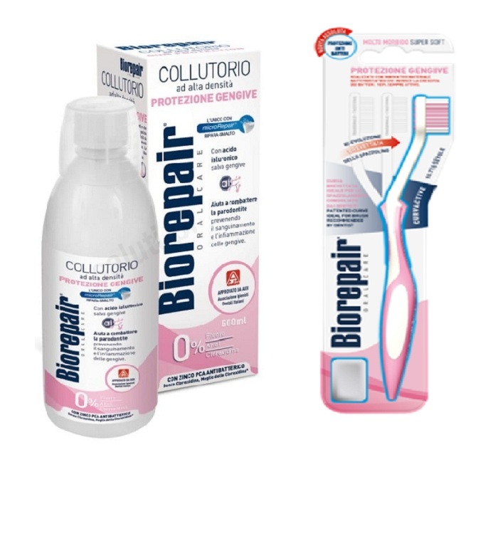 Biorepair gum. Ополаскиватель Biorepair Mouthwash 500 мл. Ополаскиватель Biorepair Mouthwash Gum Protection. Biorepair ополаскиватель 50мл. Biorepair ополаскиватель антибактериальный 500.