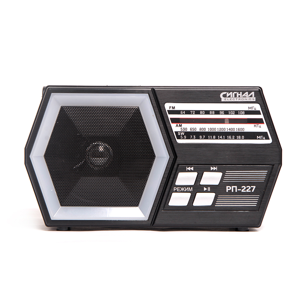 Сигнал рп 227. Сигнал electronics рп-227. сигнал electronics рп-231. сигнал electronics рп-226вт. радиоприемник сигнал рп-222.