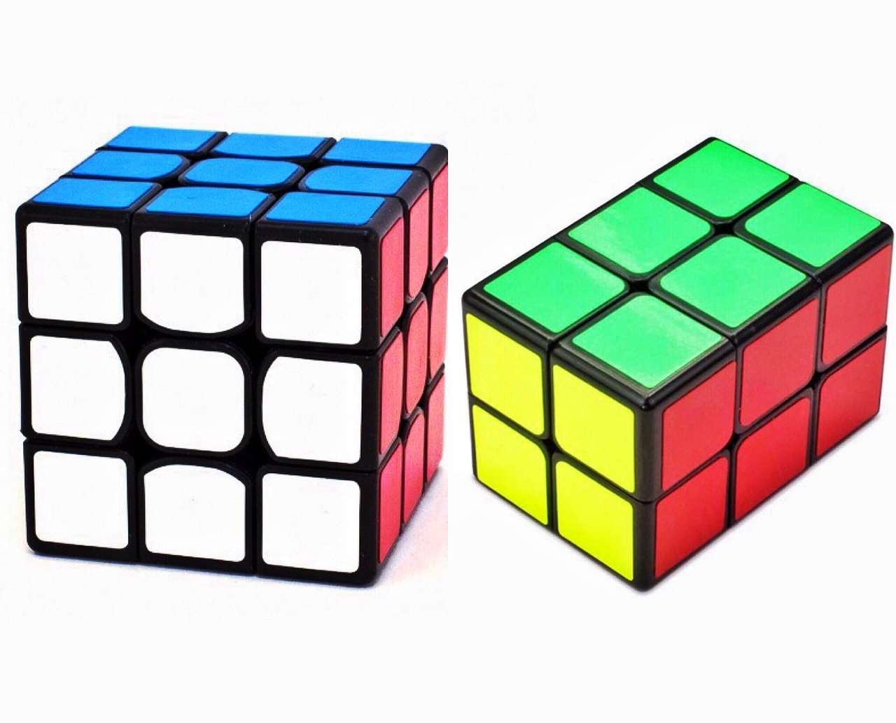 Видео головоломки 2. Головоломки похожие на кубик Рубика шарики. Узоры на кубике Рубика 7х7. Головоломка 2. Головоломка на двоих куб.