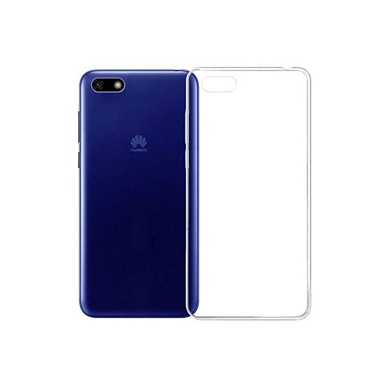 Huawei y5 2018 прошивки. Huawei y5 2018 прошивки