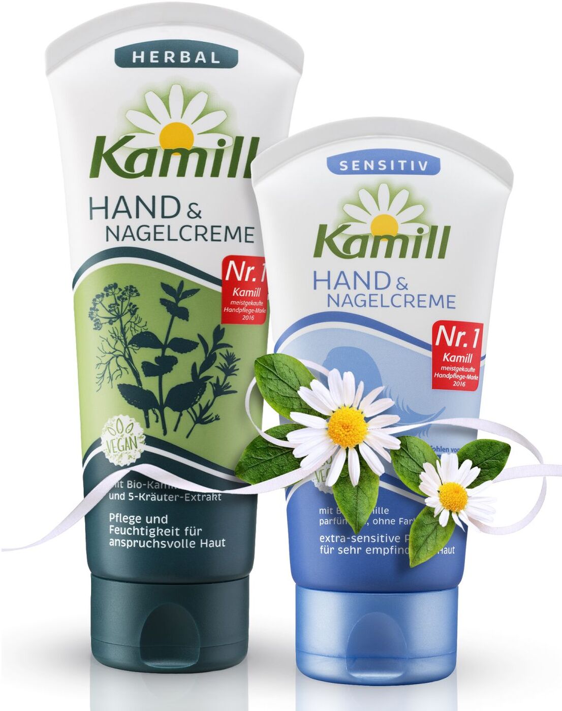 Kamill Classic Крем Для Рук Купить