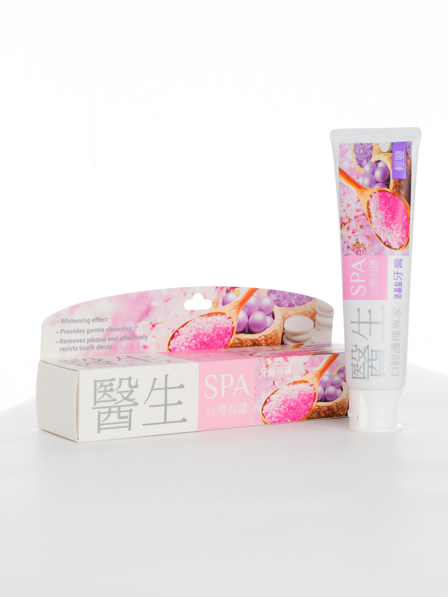 Зубная паста "антибактериальная", 100г. Doctor proff зубная паста. Зубная паста hanil повседневная "mabo" 180 г. Зубная паста с морской солью. Паста колгейт 75мл безопасное отбеливание.