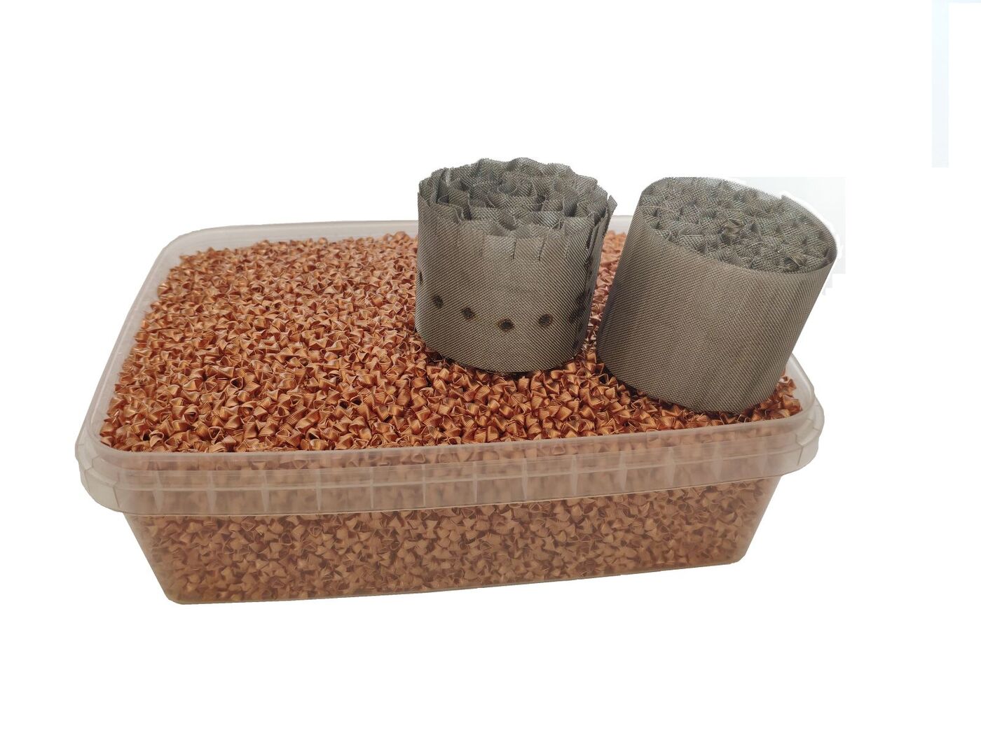 Купить Пыж Для Царги 2 Дюйма