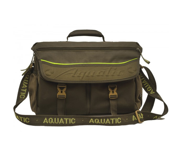Aquatic Официальный Сайт Рыболовный Магазин
