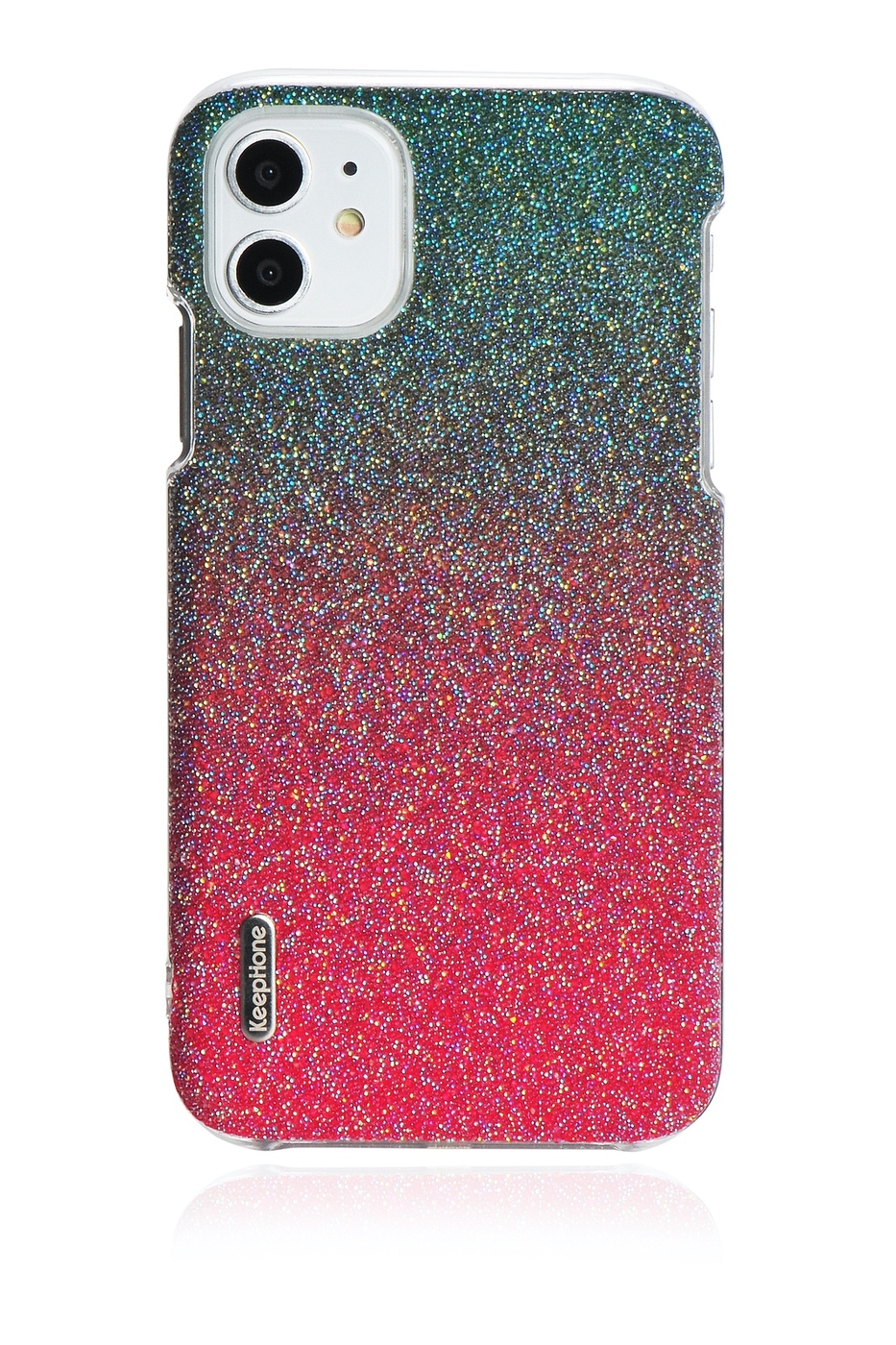 Keephone чехлы. Keephone pb-15. Keephone. чехол keephone kevlar. Keephone 13 pro max.