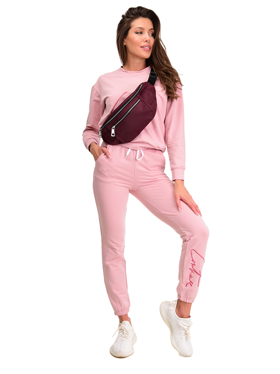 Supply And Demand Tracksuit Jd