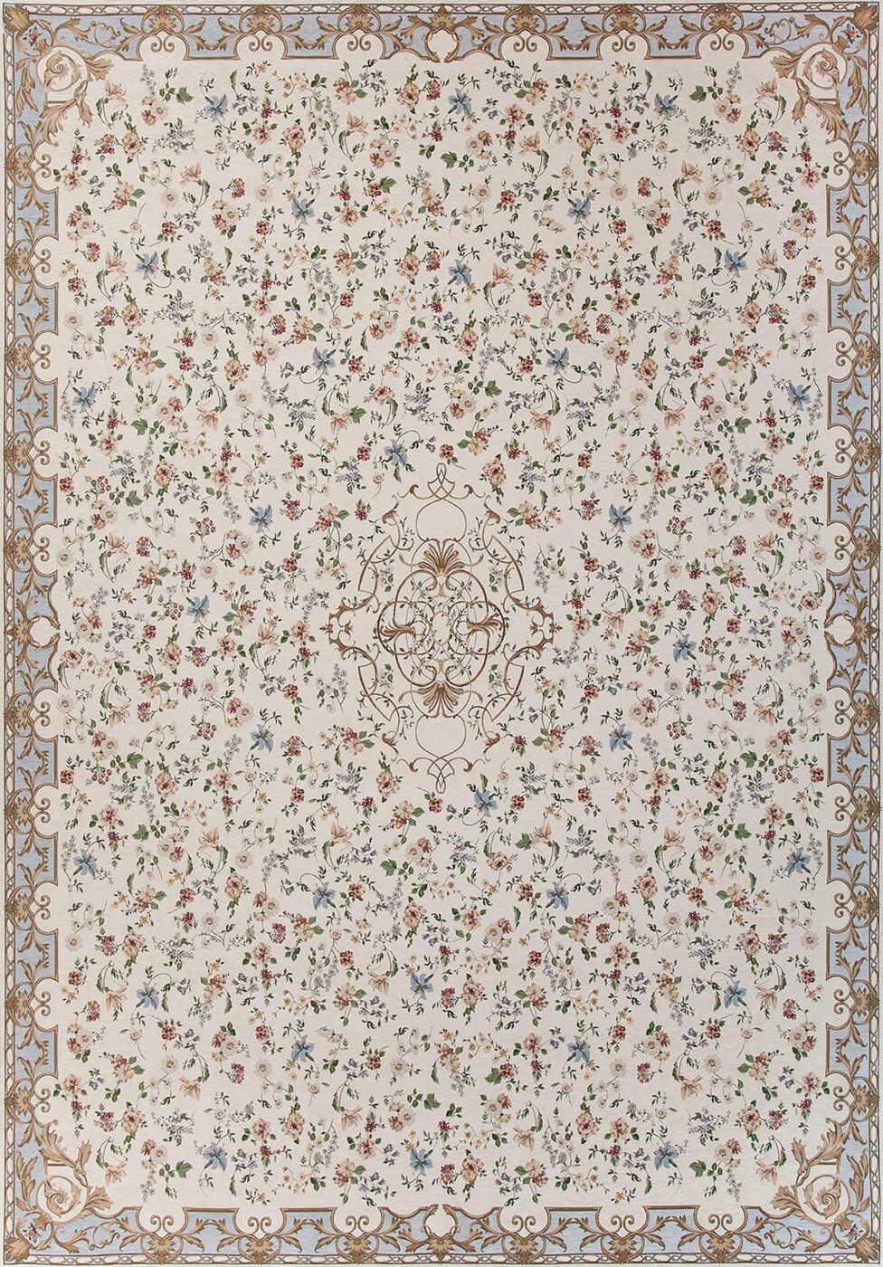 Бельгийские ковры из вискозы. Бельгийские ковры Elegant Tapestry. Ковер Элегант Тапестри бельгийский. Бельгийский ковёр из вискозы «Elegant Tapestry». Иранский ковер Elegant Grey.