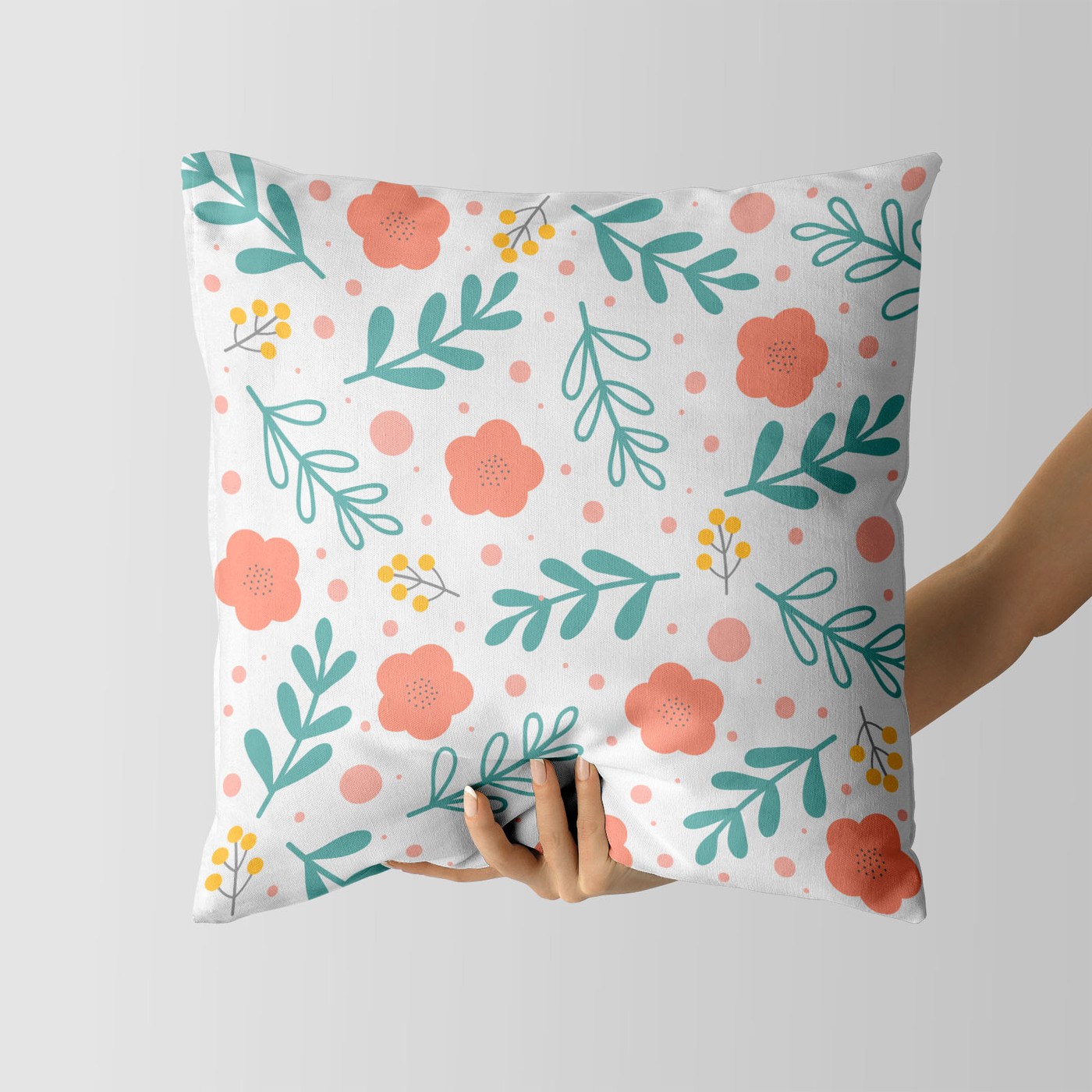 наволочка 45х45. гобеленовые подушки цветы. наволочка из гобелена 45х45. шелковые наволочки для декоративных подушек. наволочка 45х45.