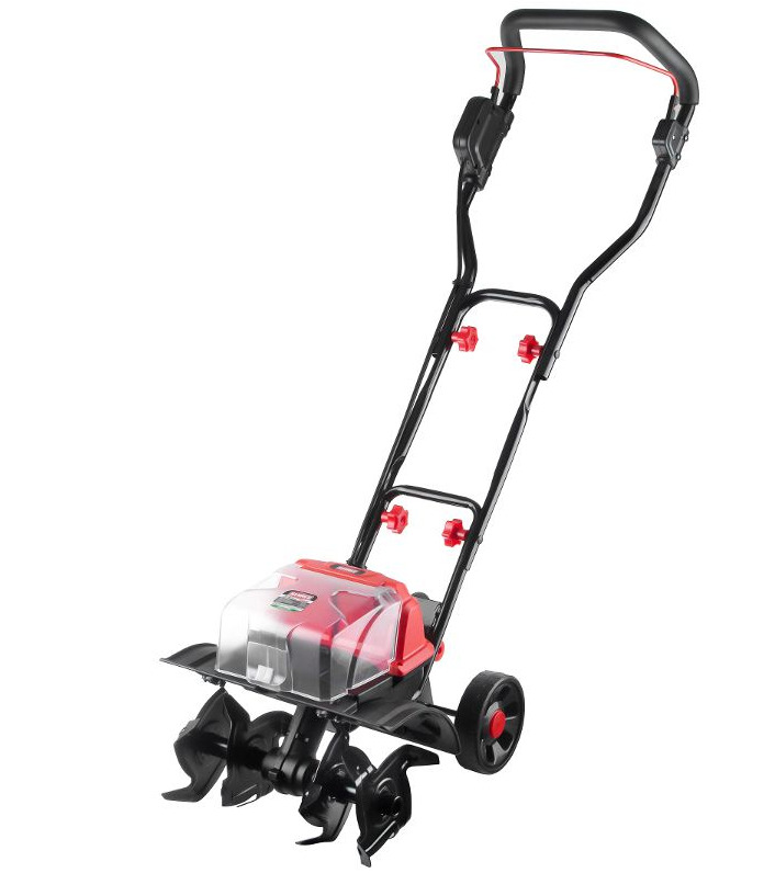 Культиватор хаммер. Hammer rt40v. Культиватор Hammer RT-40a. Культиватор Hammer Flex RT-20. Культиватор ЗУБР 4-39466.