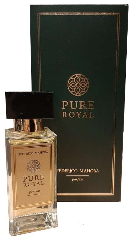 Духи федерико. Pure Royal духи Federico Mahora. Federico Mahora 910 Pure Royal. Духи Federico Mahora 907. Федерико Махора духи 910.