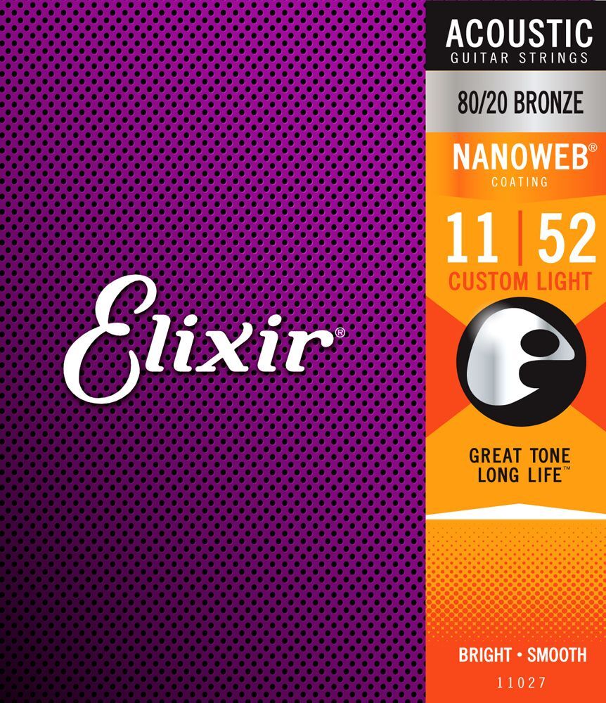 11027 elixir