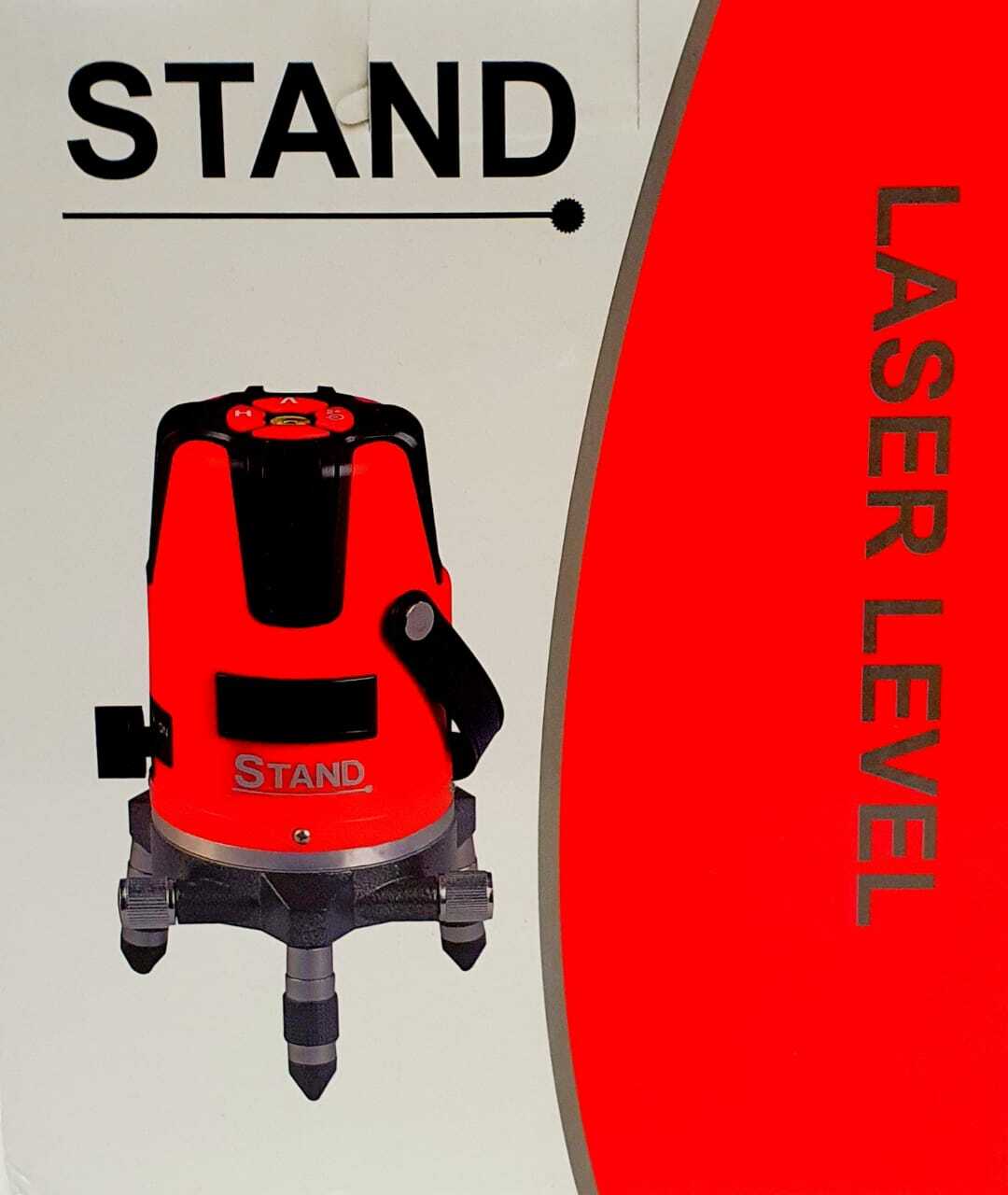 Stand level
