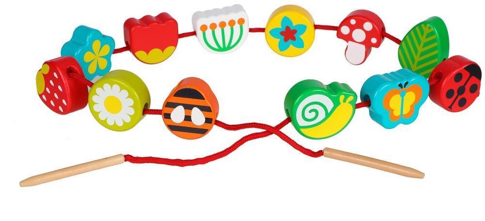 Mapacha Игрушки Интернет Магазин