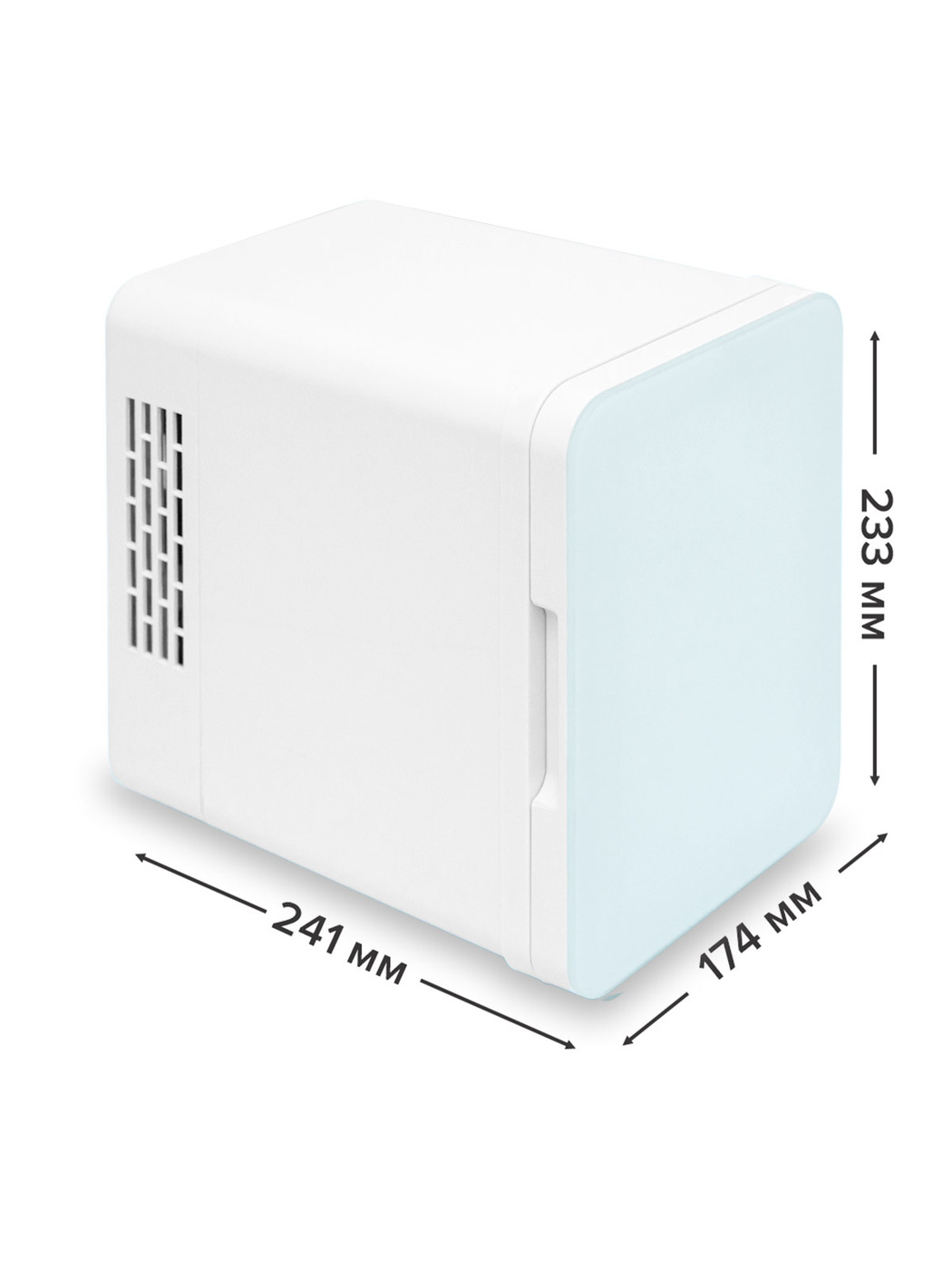 Мини холодильник mini fridge. Мини холодильник для косметики и лекарств. Мини холодильник для лекарств. Hansa fm061. Lil fridge first drop.