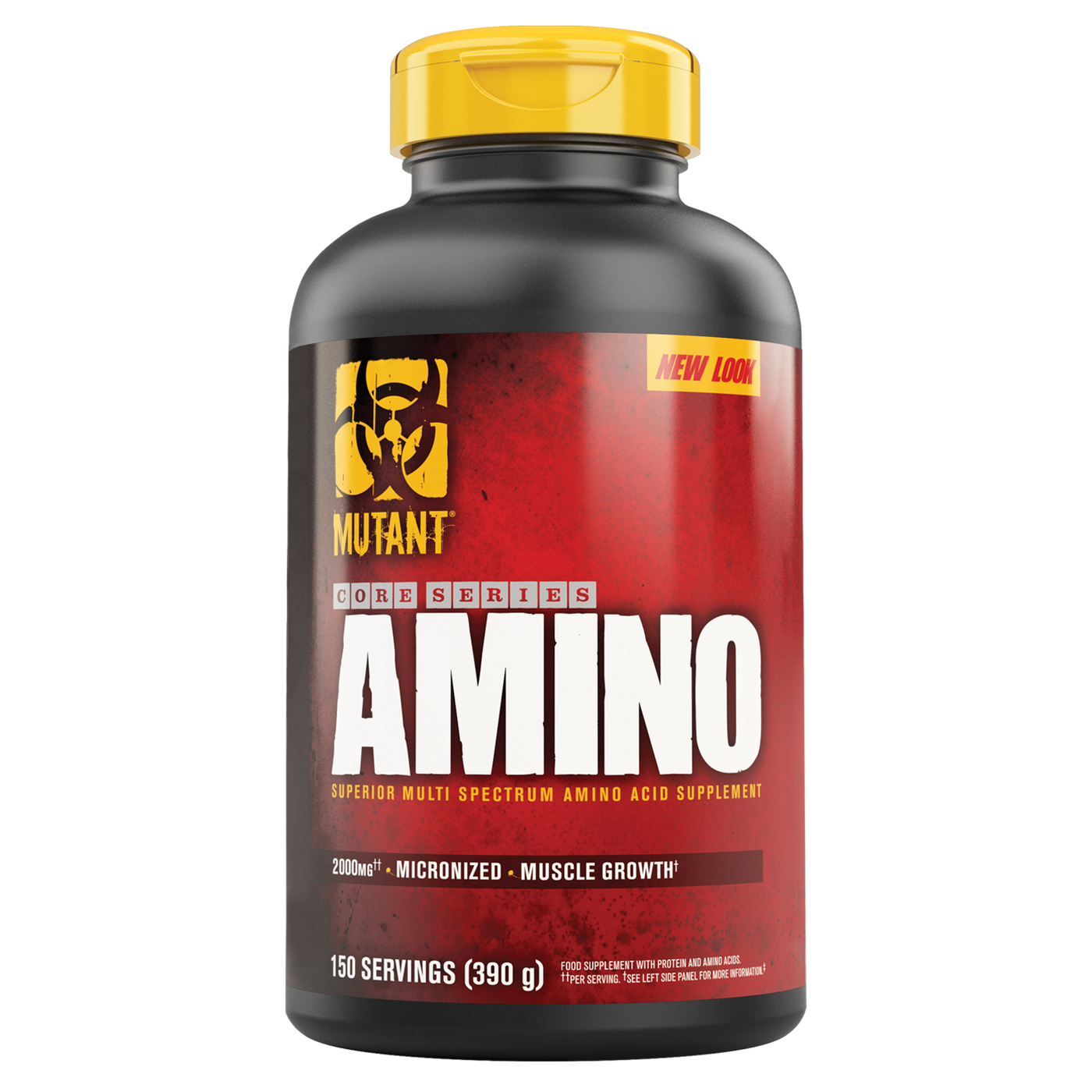 Аминокислоты universal 2700. Scitec nutrition amino 5600 500 таб. A. Amino c. Amino c.