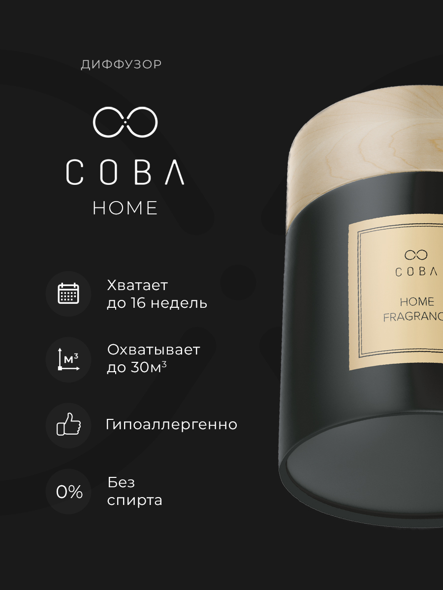 Вите 200. Coba ароматизатор. Аромадиффузор coba Home s30.