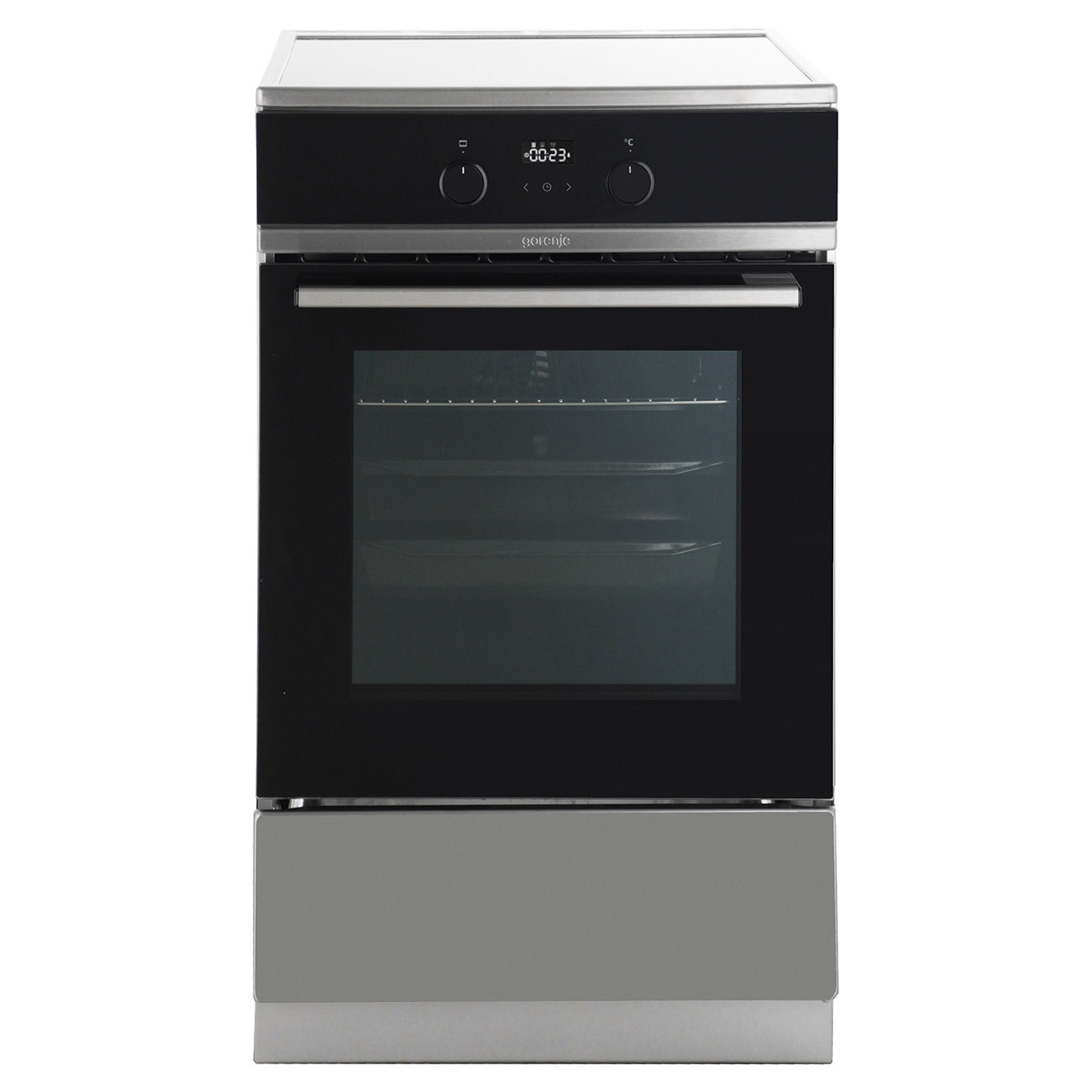 Электрические плиты 50 50. Электрическая плита Gorenje eit5356xpg. Gorenje ec5355xpa. Ec5355xpa Gorenje электрическая плита. Электрическая плита Gorenje eit5356xpg ec6341xc.