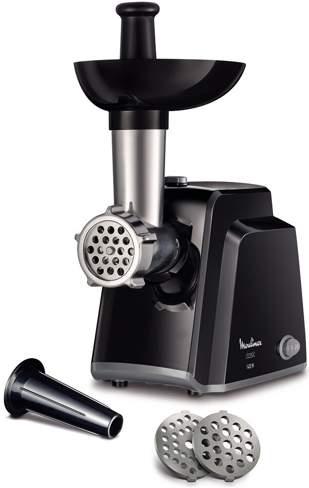 Кухонный комбайн moulinex fp 2031. Озон мулинекс. Скороварка/мультиварка moulinex ce 701132. Озон мулинекс. Озон мулинекс.