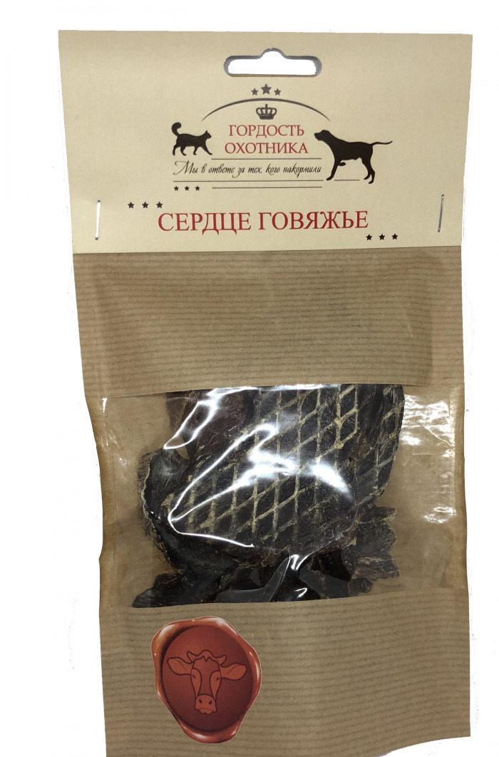 Сердце говяжье собаке можно давать. Лакомства гордость охотника. гордость охотника говяжье легкое. сердце говяжье сушеное для собак.
