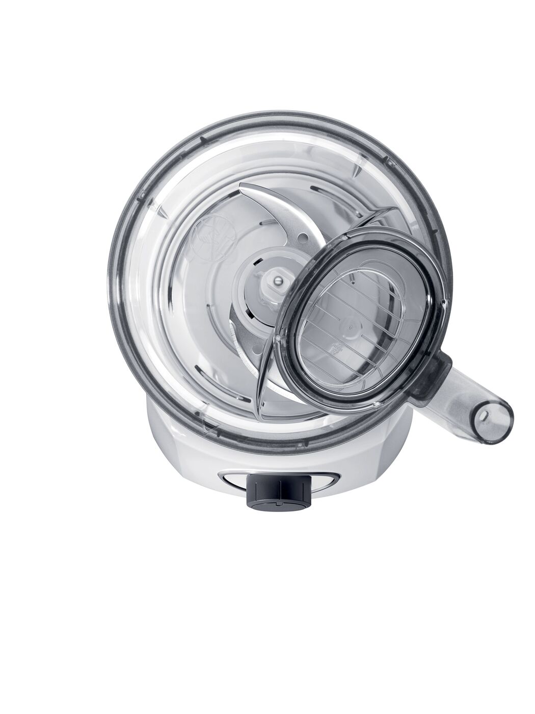 Кухонный Комбайн Bosch Mcm3110w Купить