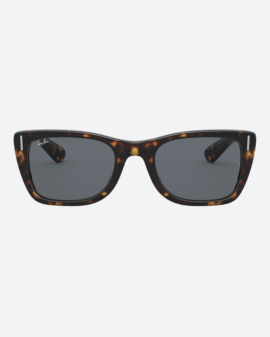 Очки солнцезащитные Ray-Ban — купить в интернет-магазине OZON с быстрой ...