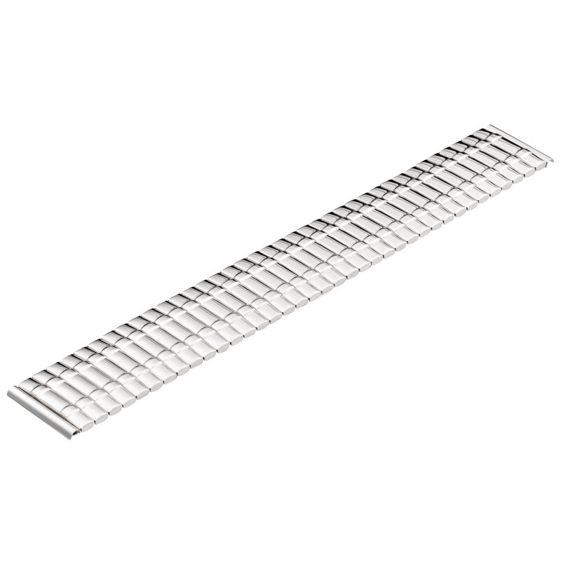 Ремешок для часов — купить в интернет-магазине OZON с быстрой доставкой