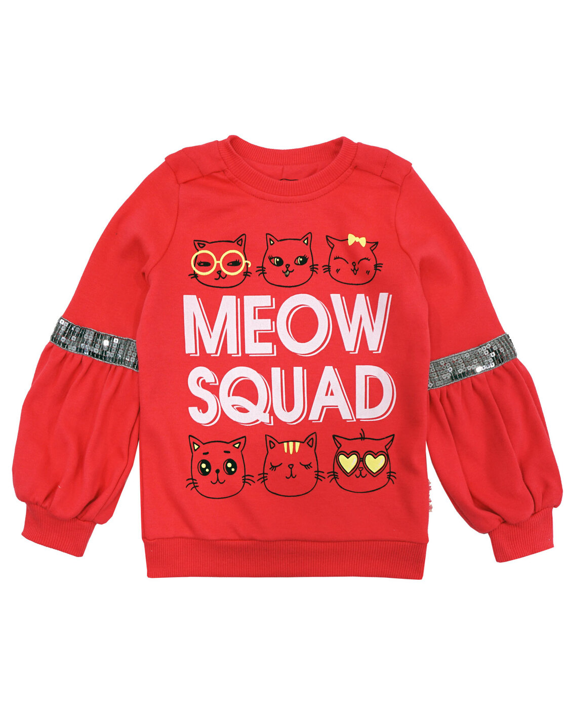 Meow Kids одежда. Толстовка Бонито 1147. Meow Squad. Meow Kids 24 коробка. Meow kids