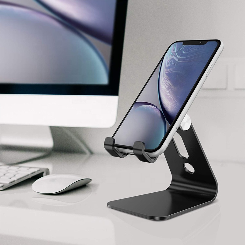 Stand nice. разные прикольные ёжики поделки. Stand nice. лучший айпад для стенда. Ipad stand.
