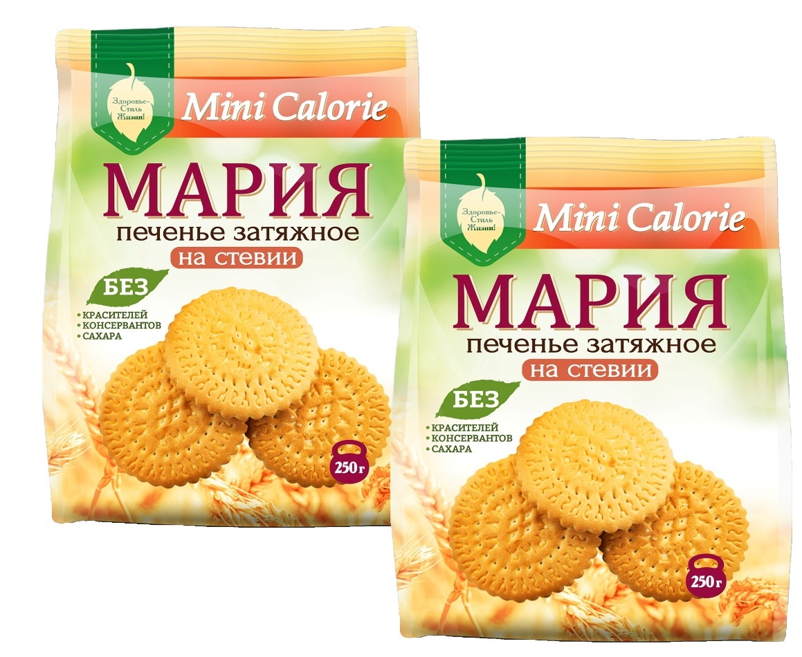 Печенье мария картинки