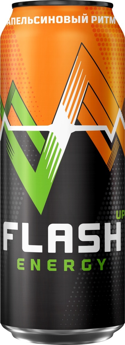Flash Отзывы О Магазине